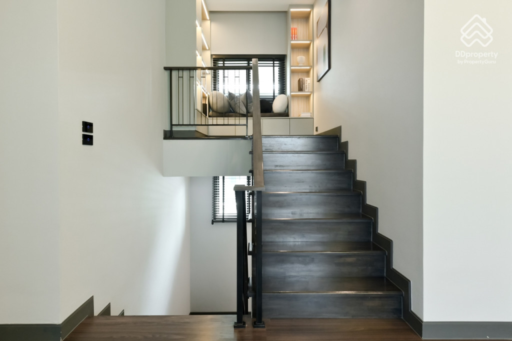 Bangkok-Boulevard-Rama-2-CAPTIVATE Type_19