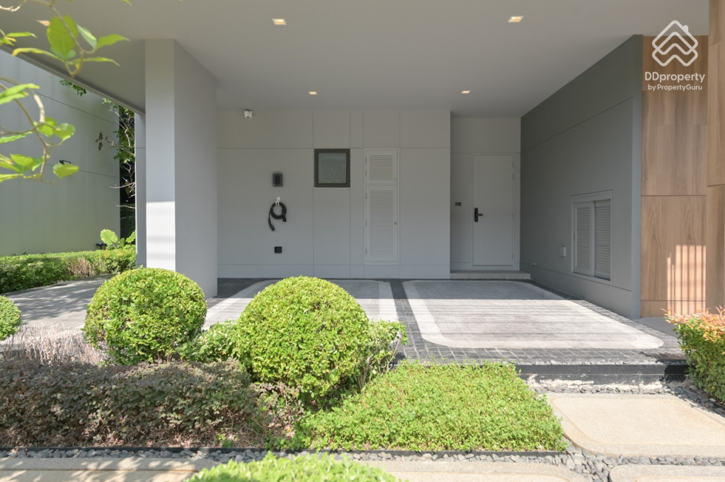 Bangkok-Boulevard-Rama-2-CAPTIVATE Type_2