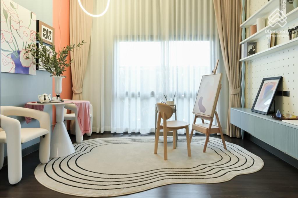 Bangkok-Boulevard-Rama-2-CAPTIVATE Type_20