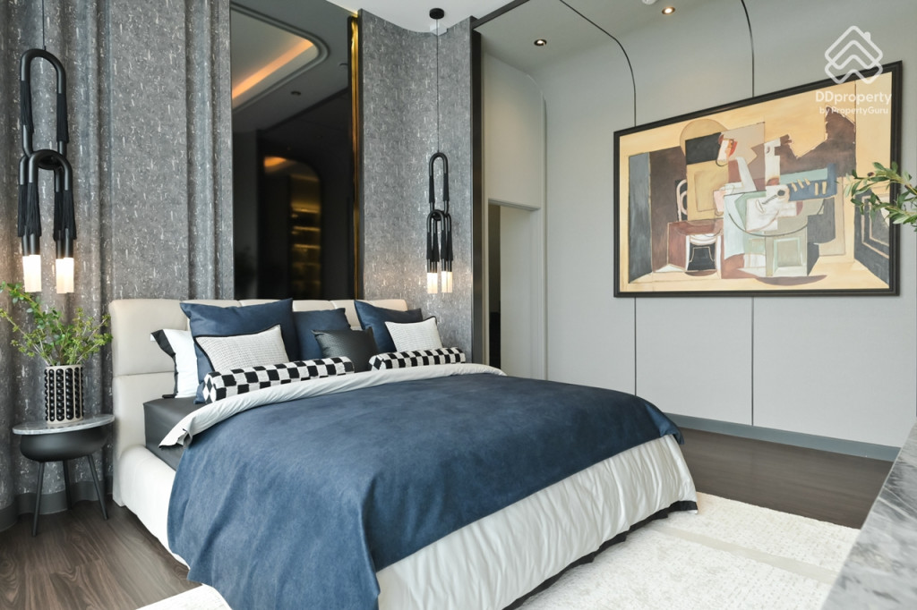 Bangkok-Boulevard-Rama-2-CAPTIVATE Type_21