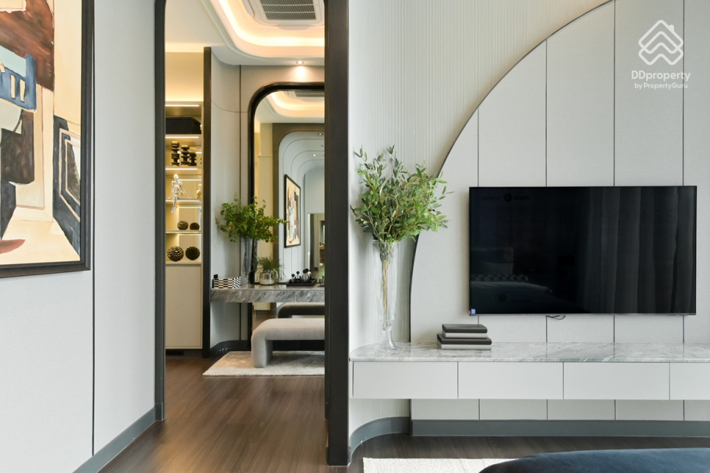 Bangkok-Boulevard-Rama-2-CAPTIVATE Type_22