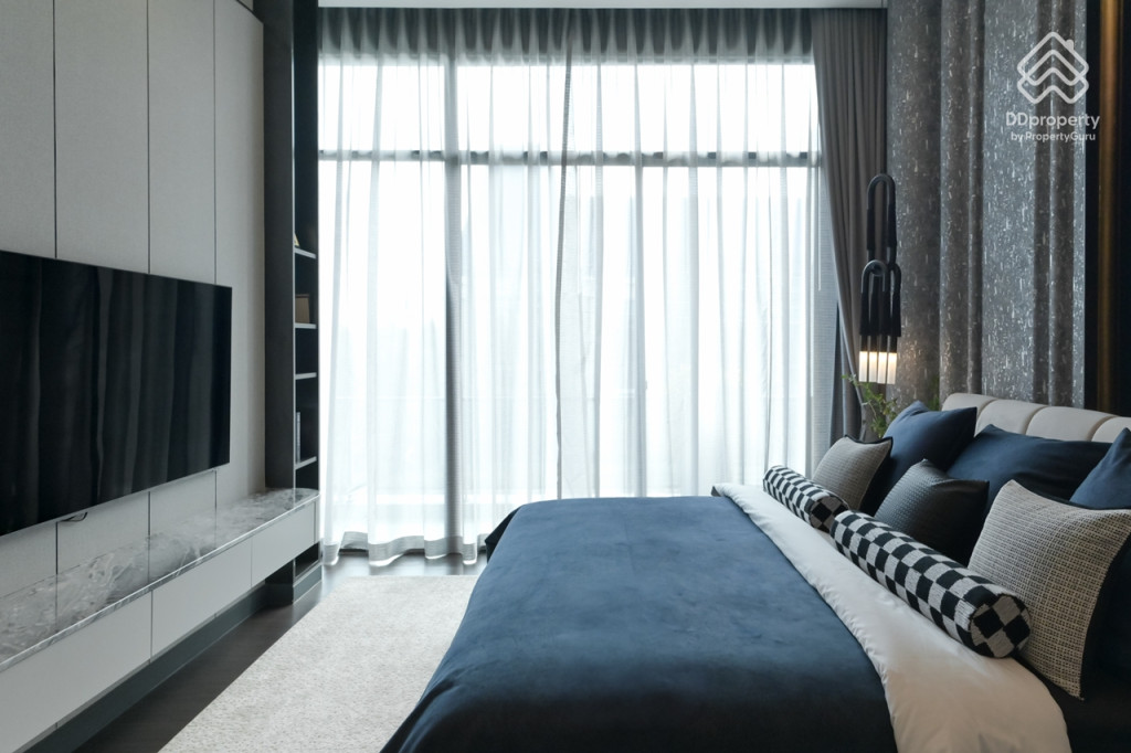 Bangkok-Boulevard-Rama-2-CAPTIVATE Type_23