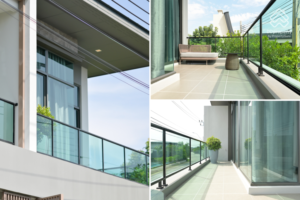 Bangkok-Boulevard-Rama-2-CAPTIVATE Type_24