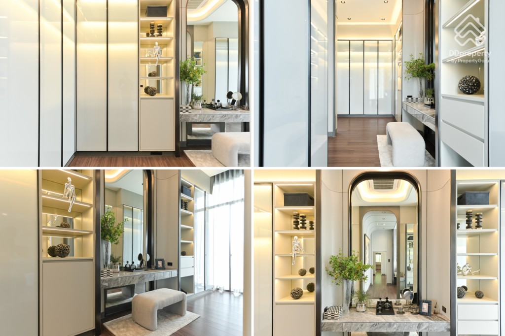 Bangkok-Boulevard-Rama-2-CAPTIVATE Type_25