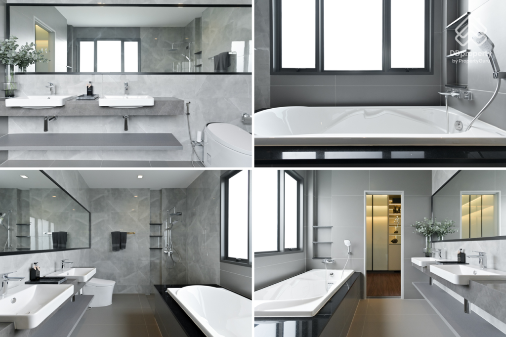 Bangkok-Boulevard-Rama-2-CAPTIVATE Type_26