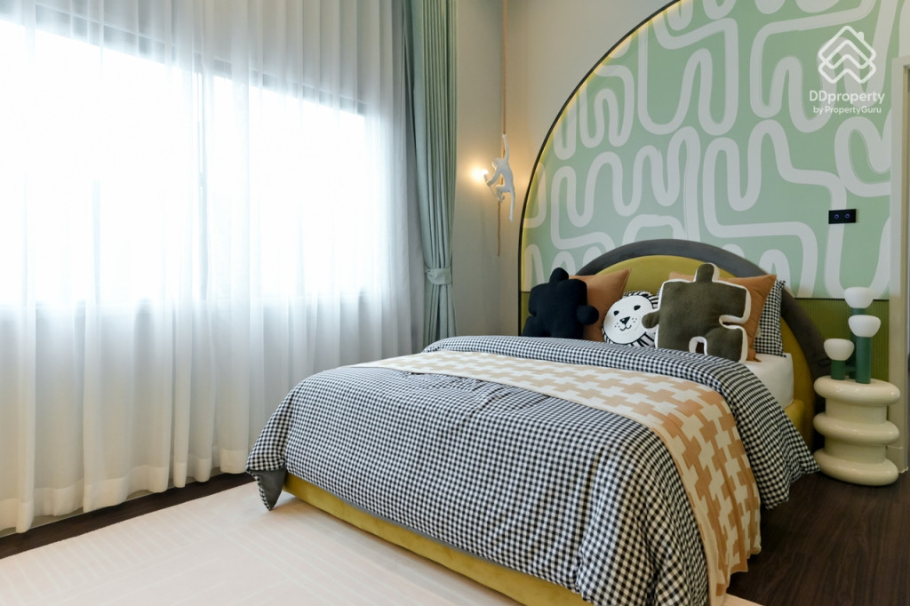 Bangkok-Boulevard-Rama-2-CAPTIVATE Type_27