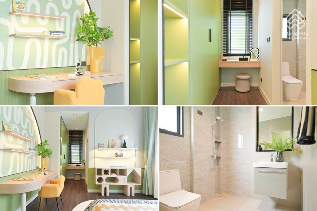 Bangkok-Boulevard-Rama-2-CAPTIVATE Type_28