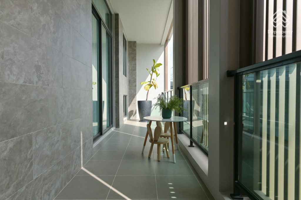 Bangkok-Boulevard-Rama-2-CAPTIVATE Type_29