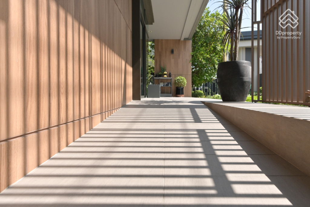 Bangkok-Boulevard-Rama-2-CAPTIVATE Type_3