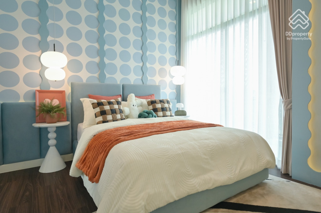 Bangkok-Boulevard-Rama-2-CAPTIVATE Type_30