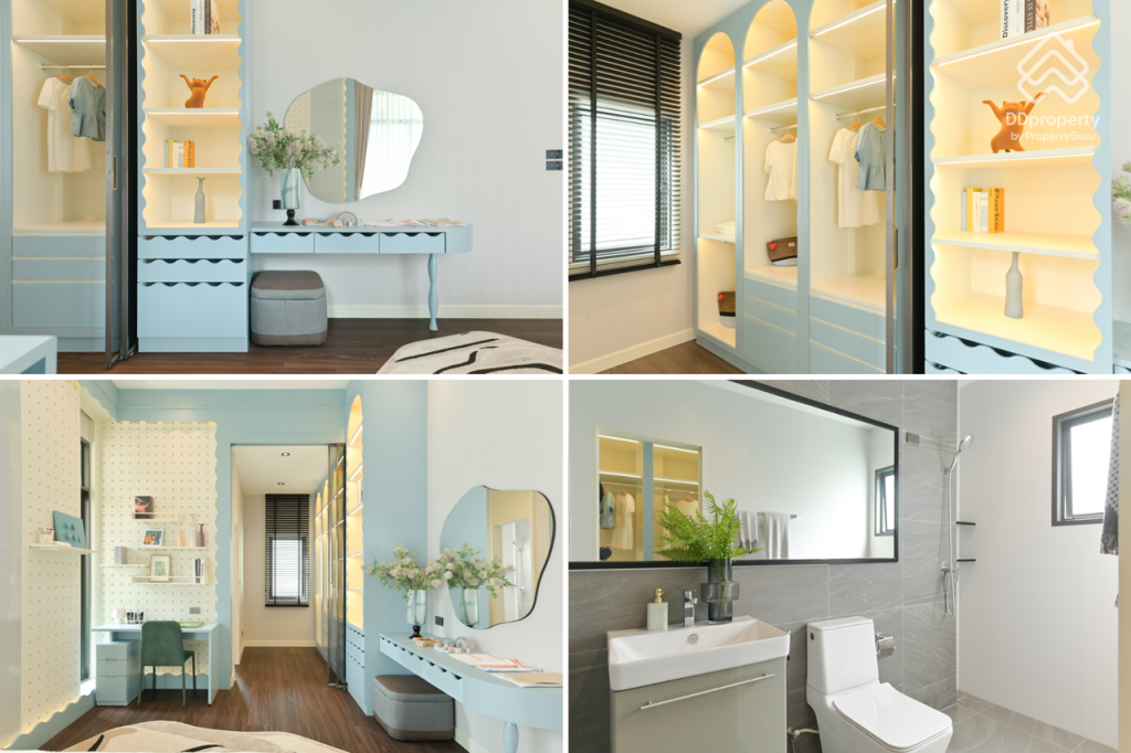 Bangkok-Boulevard-Rama-2-CAPTIVATE Type_31