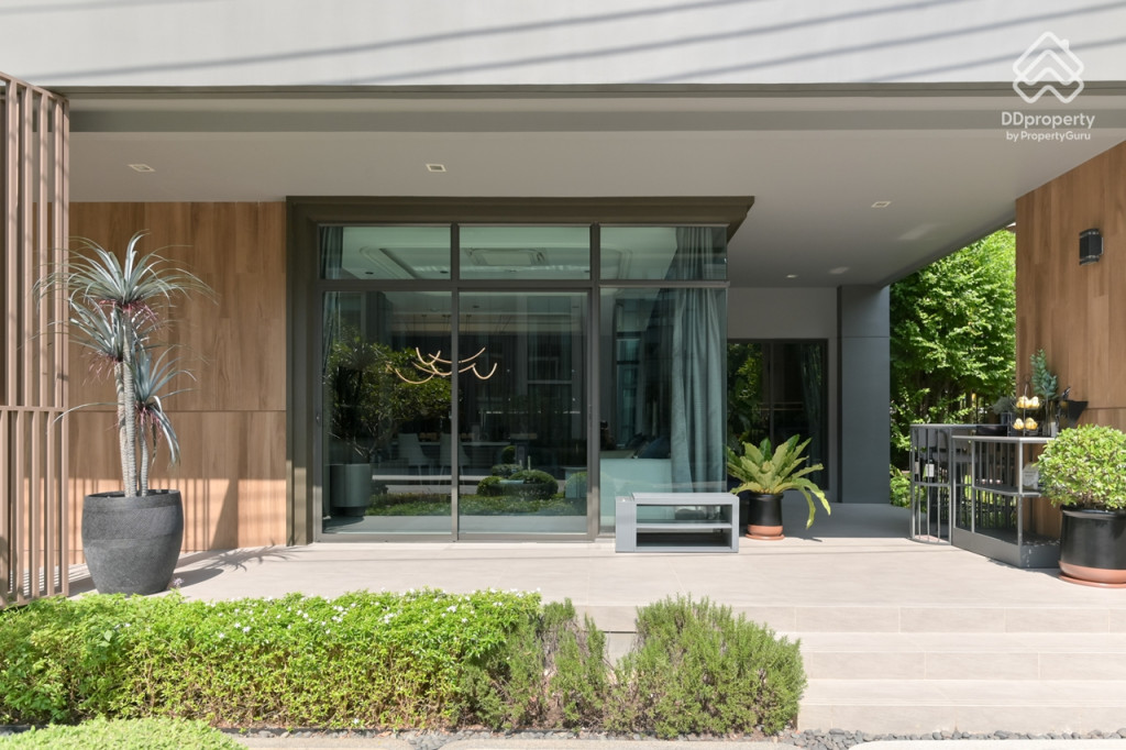 Bangkok-Boulevard-Rama-2-CAPTIVATE Type_4