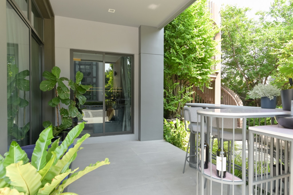 Bangkok-Boulevard-Rama-2-CAPTIVATE Type_5