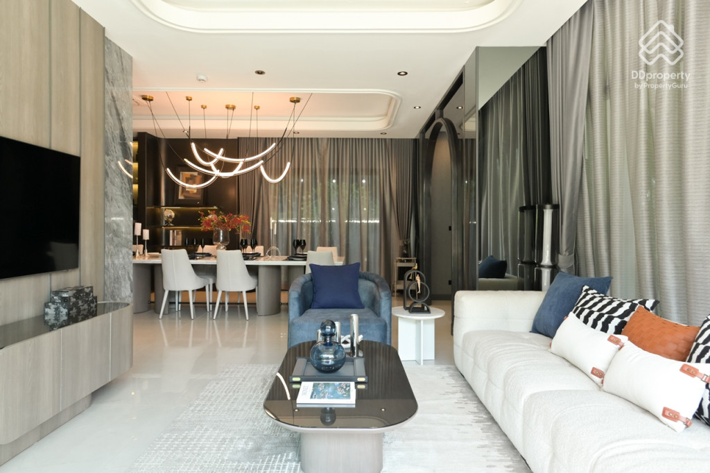 Bangkok-Boulevard-Rama-2-CAPTIVATE Type_7