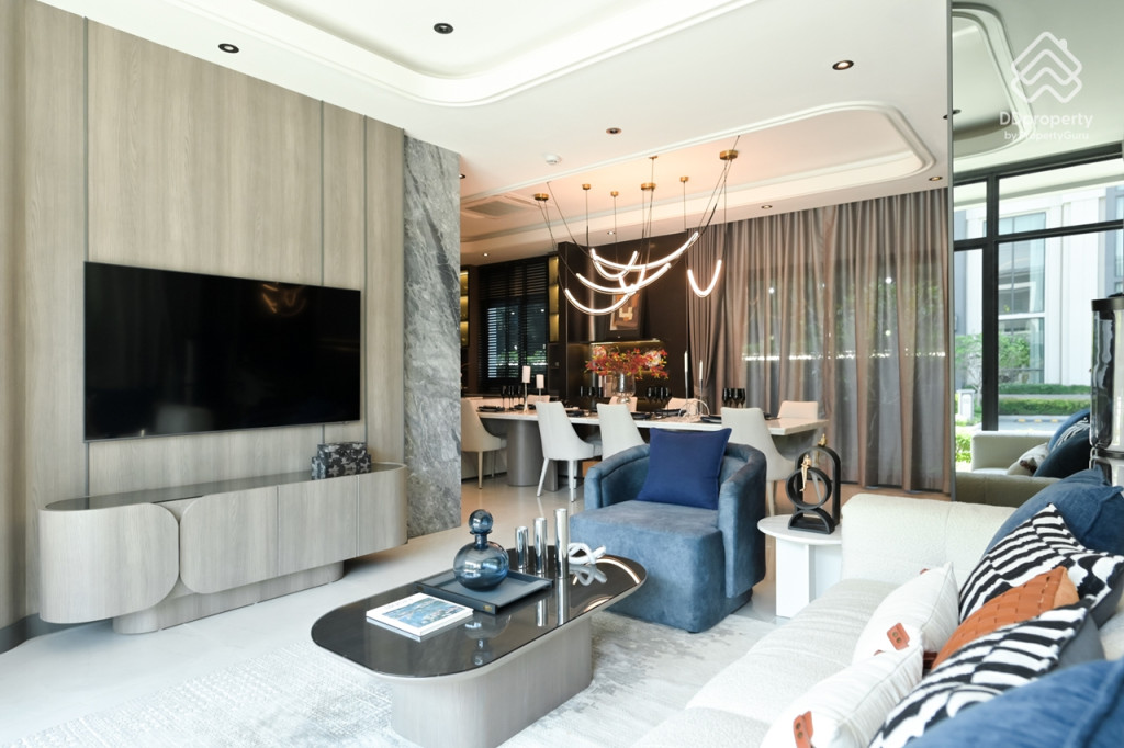 Bangkok-Boulevard-Rama-2-CAPTIVATE Type_8