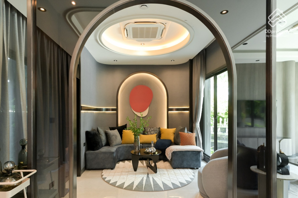 Bangkok-Boulevard-Rama-2-CAPTIVATE Type_9