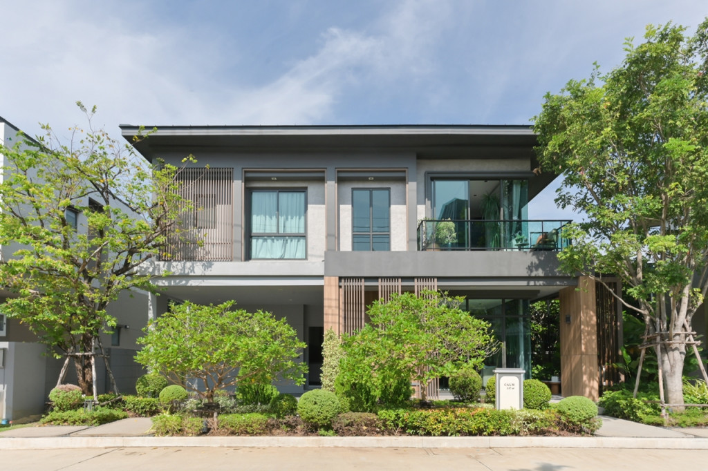 Bangkok-Boulevard-Rama-2-C_CALM