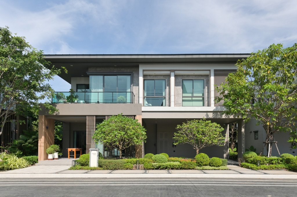 Bangkok-Boulevard-Rama-2-D_CLOUD