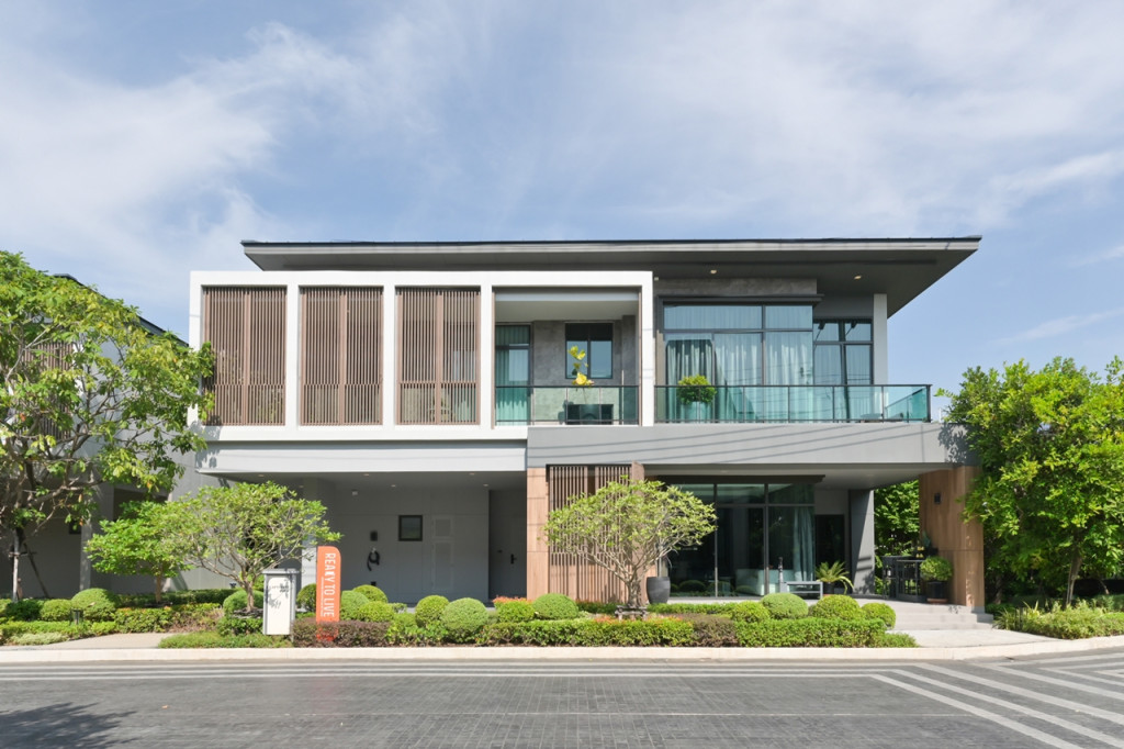 Bangkok-Boulevard-Rama-2-E_CAPTIVATE