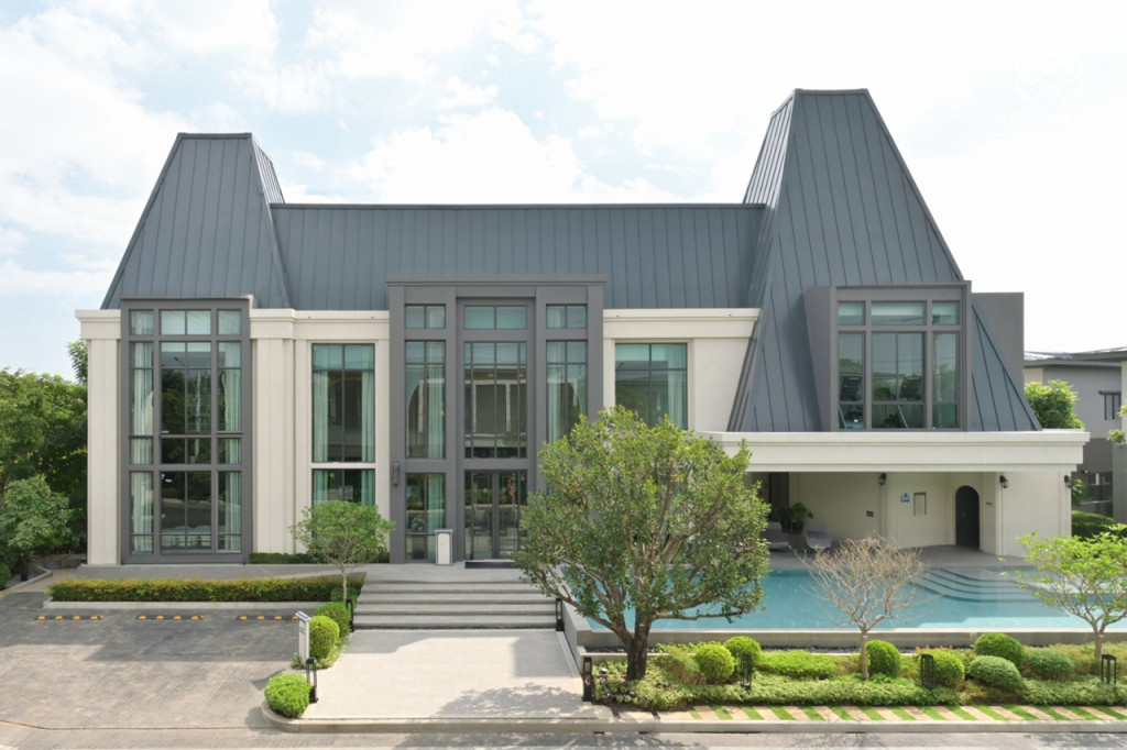 Bangkok-Boulevard-Rama-2-Facilities_1