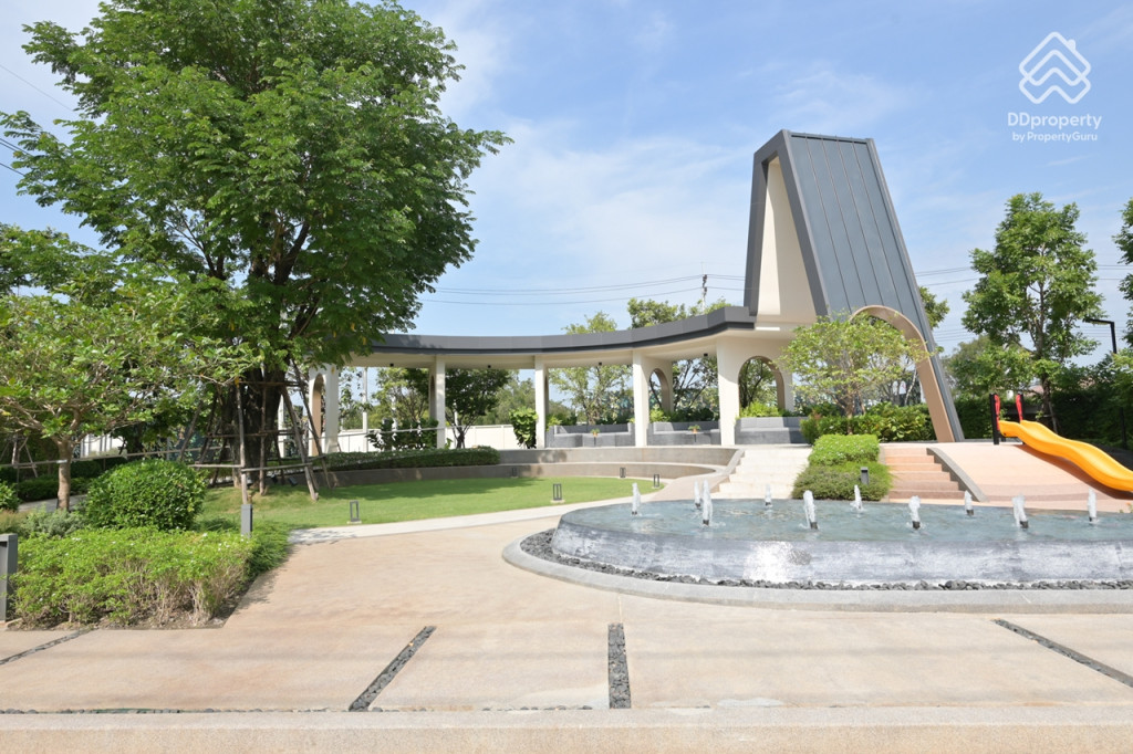 Bangkok-Boulevard-Rama-2-Facilities_10