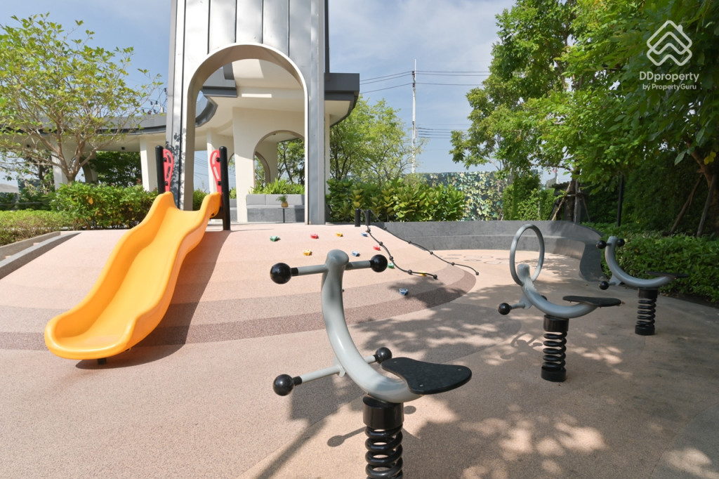 Bangkok-Boulevard-Rama-2-Facilities_11