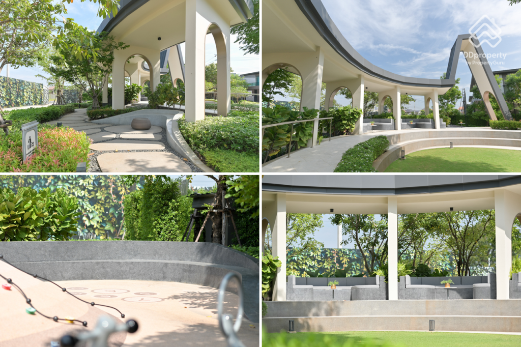 Bangkok-Boulevard-Rama-2-Facilities_12