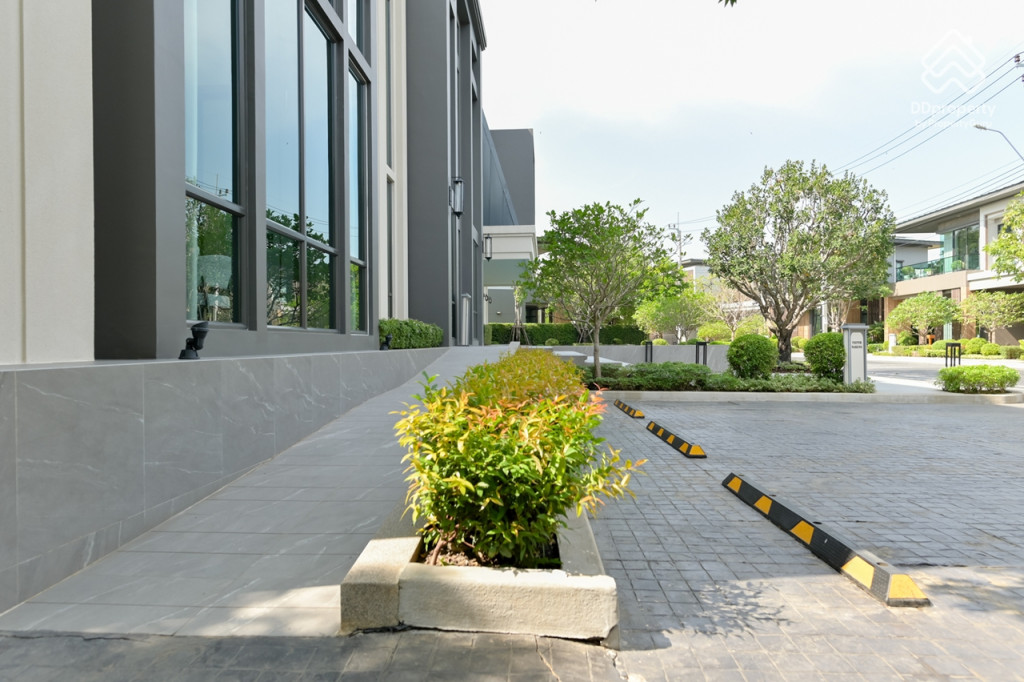 Bangkok-Boulevard-Rama-2-Facilities_2