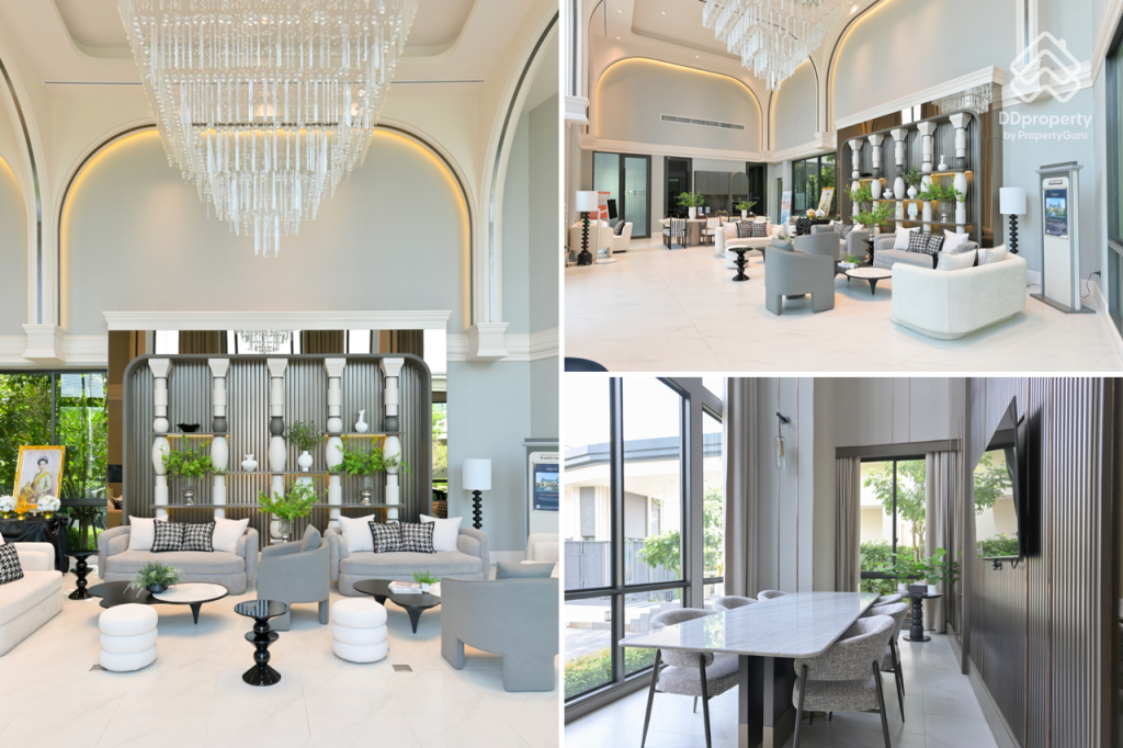 Bangkok-Boulevard-Rama-2-Facilities_3