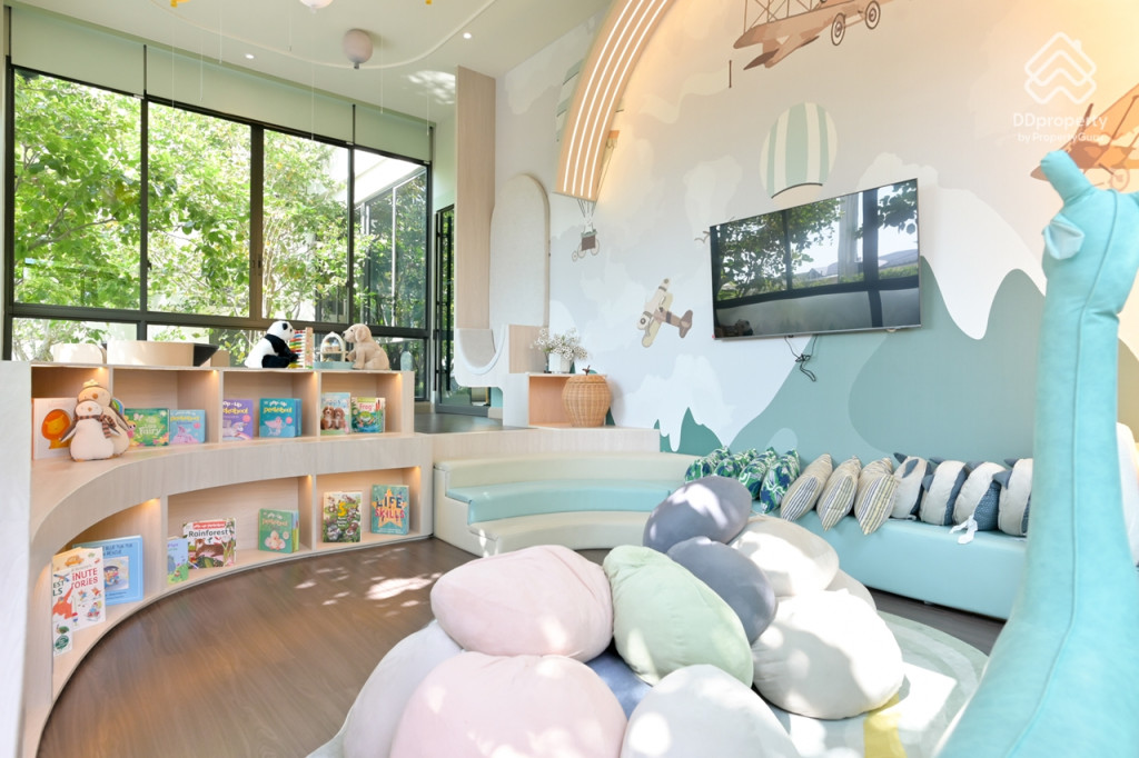 Bangkok-Boulevard-Rama-2-Facilities_4