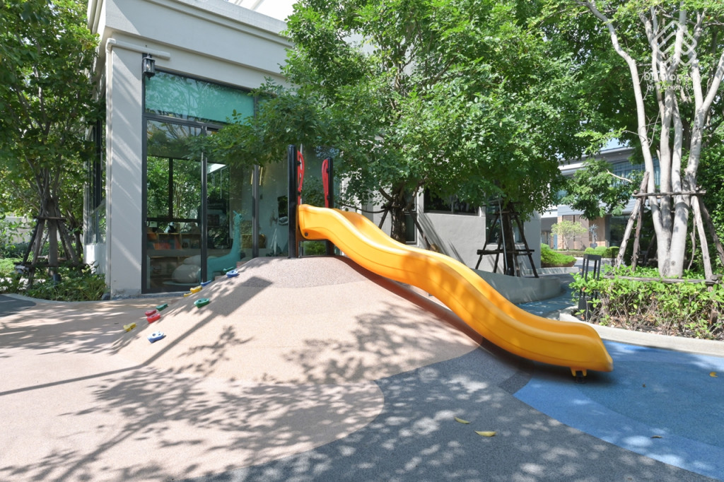 Bangkok-Boulevard-Rama-2-Facilities_5