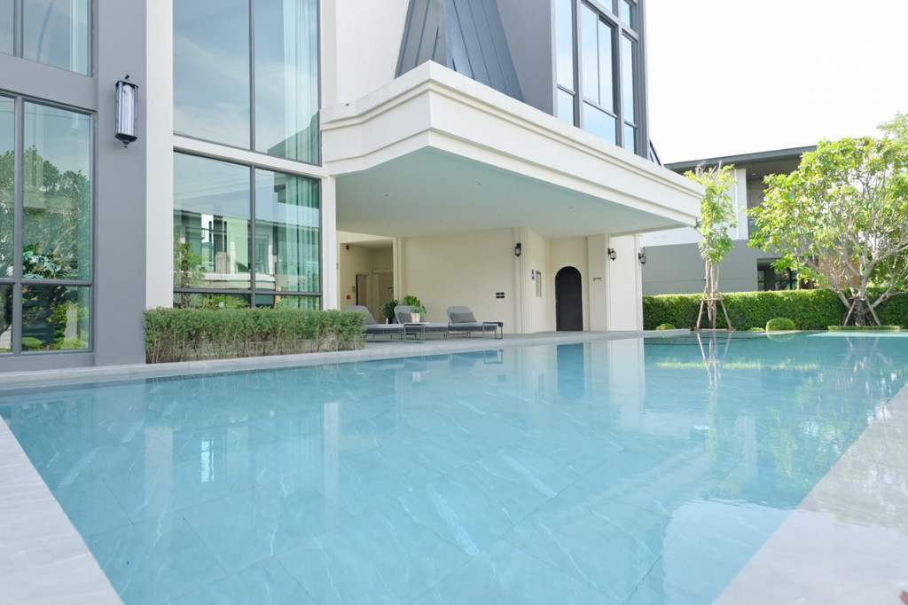 Bangkok-Boulevard-Rama-2-Facilities_6