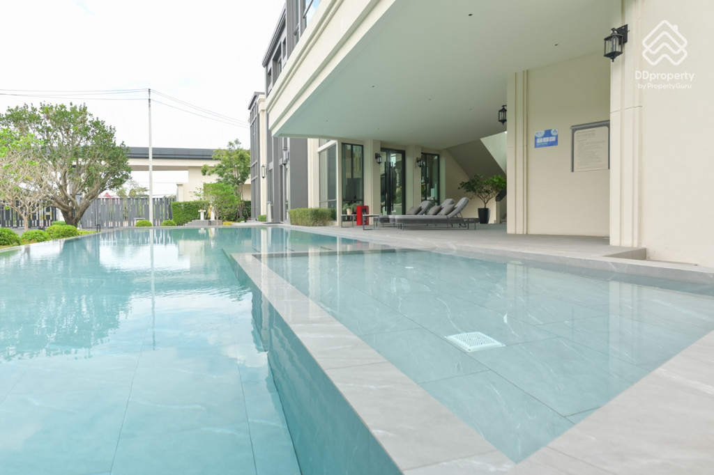 Bangkok-Boulevard-Rama-2-Facilities_7