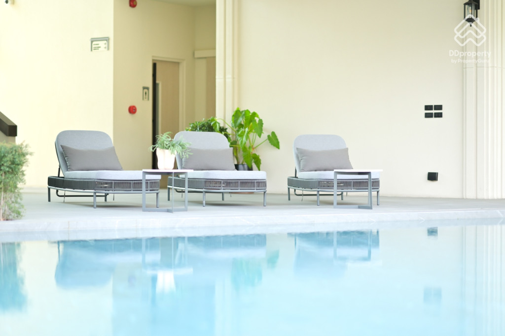 Bangkok-Boulevard-Rama-2-Facilities_8