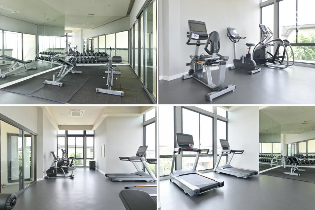 Bangkok-Boulevard-Rama-2-Facilities_9