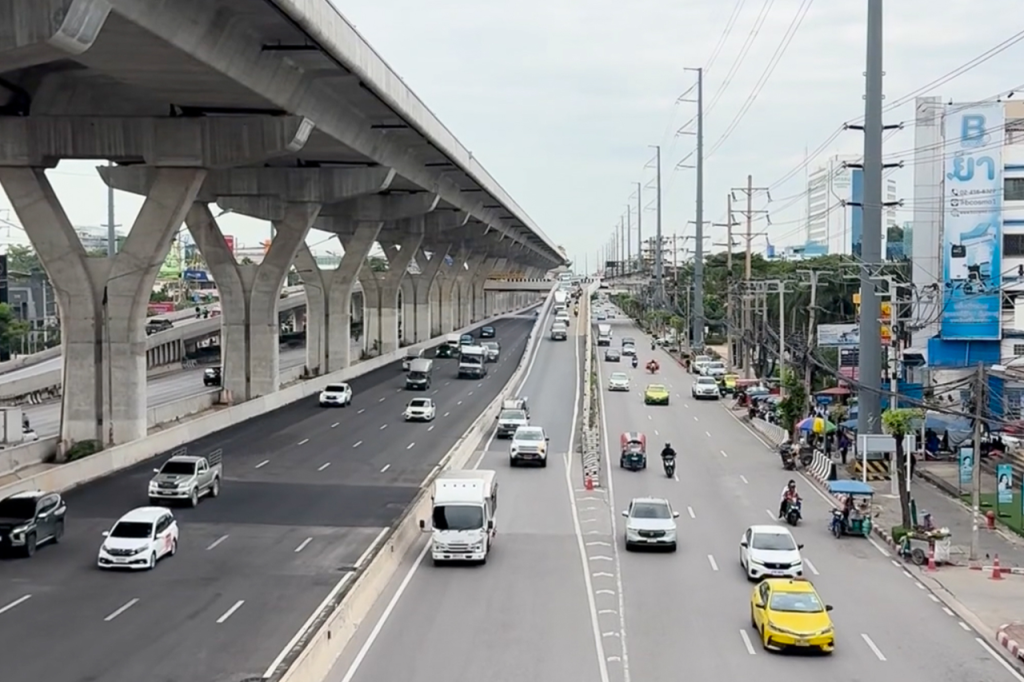 Bangkok-Boulevard-Rama-2-G_Location