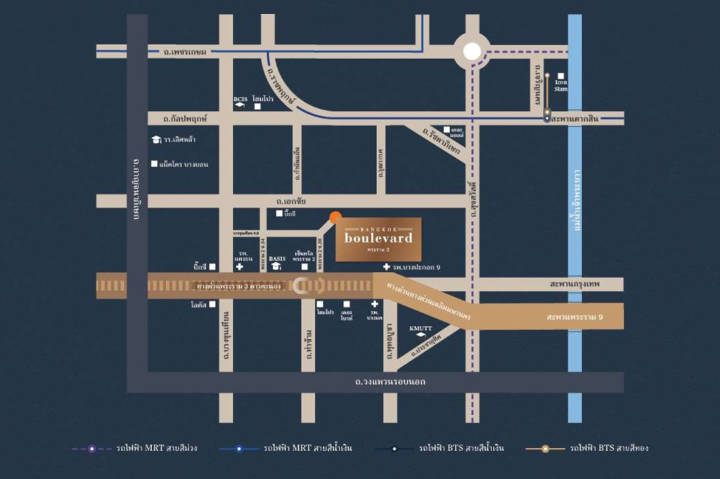 Bangkok-Boulevard-Rama-2-H_MAP