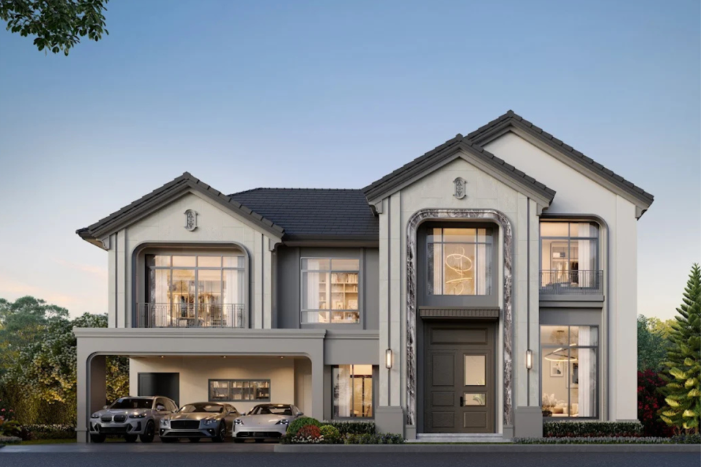 Bangkok-Boulevard-Rama-2-K_Grandio Rama 2-Taksin