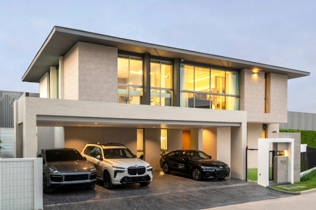 Bangkok-Boulevard-Rama-2-L_Nirvana Beyond Rama 2