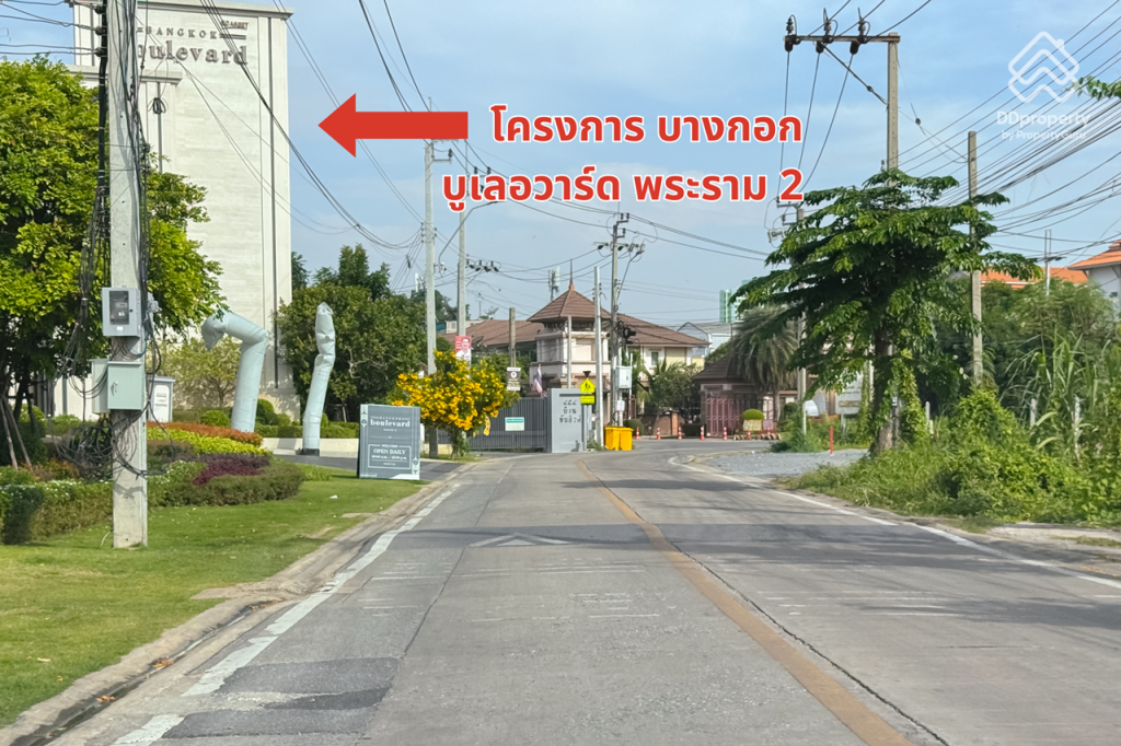 Bangkok-Boulevard-Rama-2-Route-04