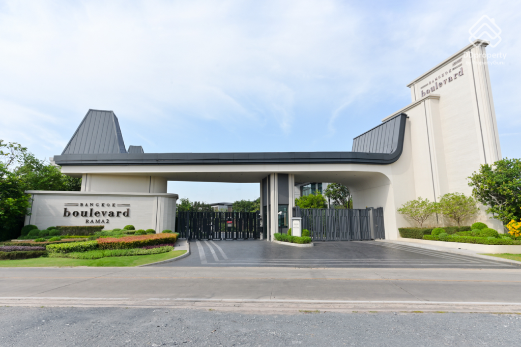 Bangkok-Boulevard-Rama-2-Route-05