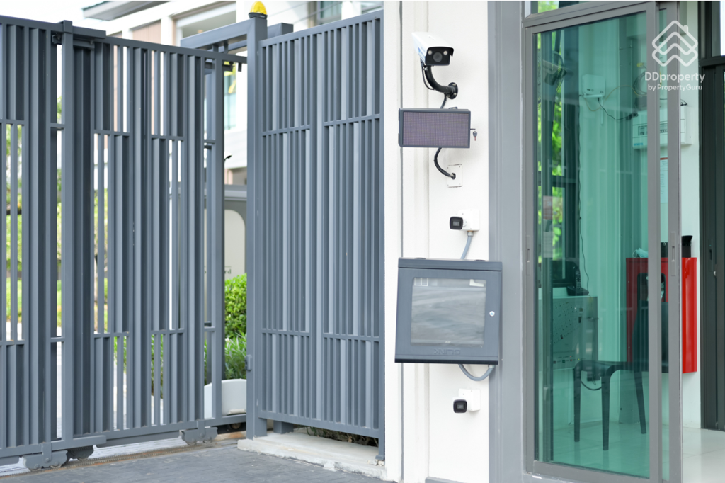 Bangkok-Boulevard-Rama-2-Route-06