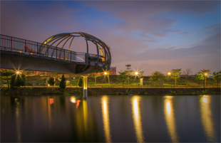 Hougang / Punggol / Sengkang