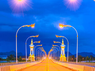 Nakhon Phanom
