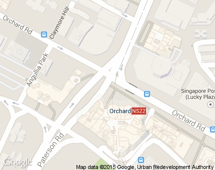 Orchard, River Valley (District 09)