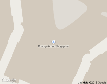 Changi Airport, Changi Village (District 17)