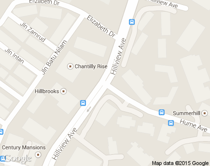 Bukit Batok, Bukit Panjang (District 23)