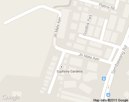 Mandai, Upper Thomson (District 26)