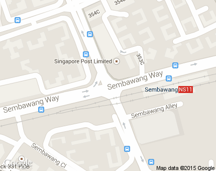 Sembawang, Yishun (District 27)