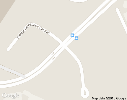 Seletar, Yio Chu Kang (District 28)